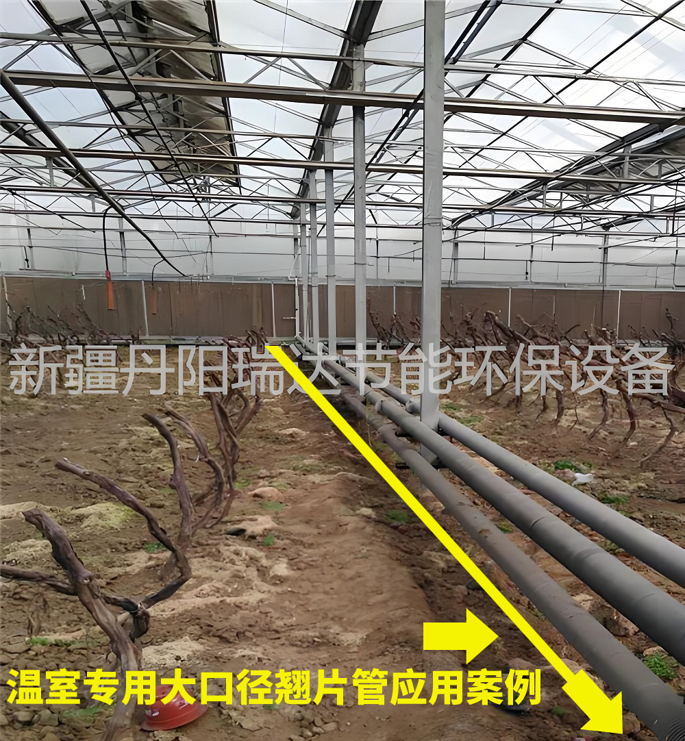 开山资讯 | 开山集团向肯尼亚绿氨项目公司Kaishan Terra Green AmmoniaLi